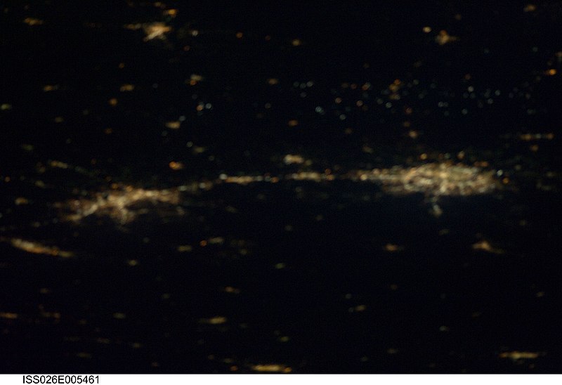 File:ISS026-E-5461 - View of Texas.jpg