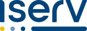 IServ Logo 2022.svg