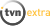 ITVN Extra logo 2015.svg