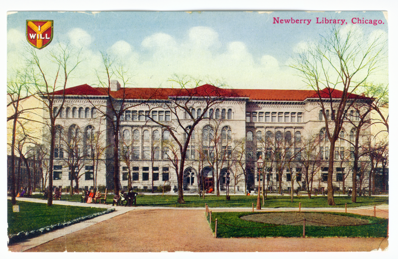 File:I Will 149C Newberry Library Chicago F.png