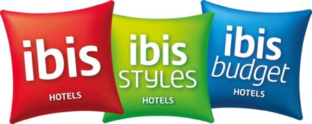 Ibis Hotel Logo 2016.png