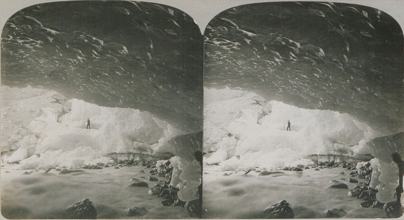 File:Ice Cave, Yoho Glacier (HS85-10-20265).jpg