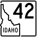 Idaho 42 (1955).svg