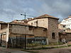 Iglesia de San Leonardo (Zamora)