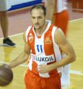 Igor Rakočević için küçük resim