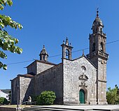Igrexa parroquial de Santa Mª dos Baños de Cuntis. Galiza eue-2.jpg