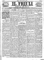 Fayl:Il Friuli giornale politico-amministrativo-letterario-commerciale n. 292 (1887) (IA IlFriuli 292 1887).pdf üçün miniatür
