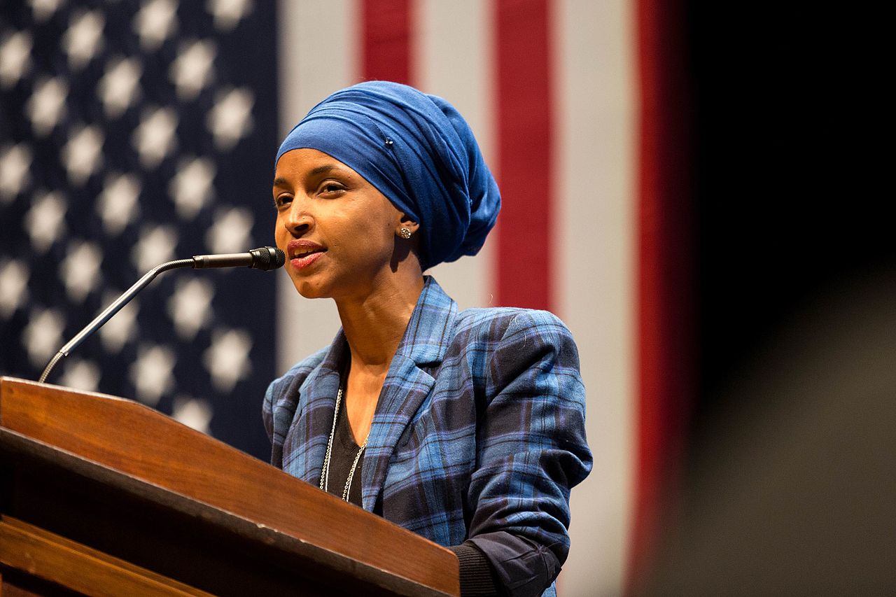 Ilhan Omar 01.jpg