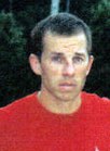 Gold für den Olympiazweiten von 1996 und amtierenden Europameister Ilja Markow