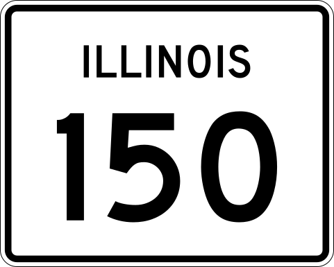 File:Illinois 150.svg