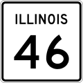 Illinois 46.svg