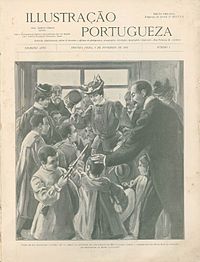 https://upload.wikimedia.org/wikipedia/commons/7/74/Illustra%C3%A7%C3%A3o_Portugueza_N1_0001_branca_t0.jpg