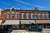 Morrison Main Street Historic District Image H.A. Boyd Building.jpeg