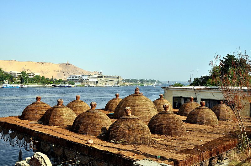 File:Images from Aswan No 18..JPG