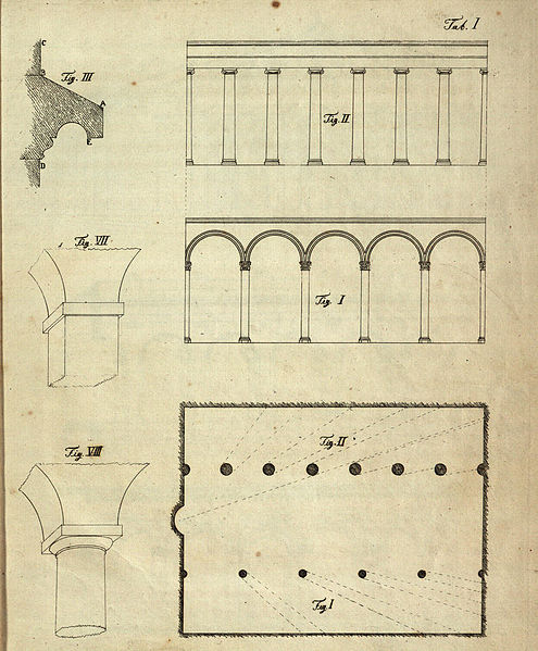 File:In welchem Style sollen wir bauen-1.jpg