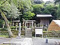 Inaba Shrine 20210826 13.jpg