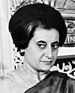 Indira Gandhi w 1966 roku (przycięte).jpg