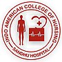 Thumbnail for Indo American College of Nursing