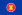 Infobox ASEAN flag.svg