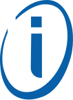 File:Intel I (2006-2020).svg