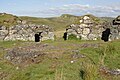 Interior of Dun Beag Broch.JPG