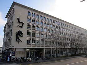 International Electrotechnical Commission - Central Office - Geneva.jpg