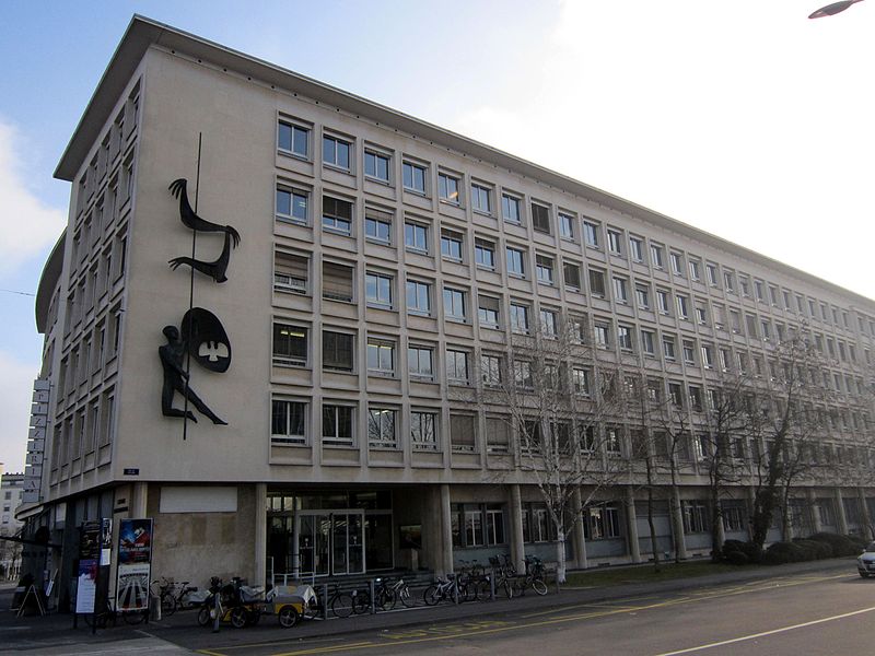 File:International Electrotechnical Commission - Central Office - Geneva.jpg