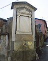wikimedia_commons=File:Invorio Superiore Cappella Via Cadorna.jpg