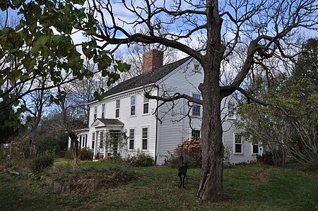 IpswichMA SmithHouse