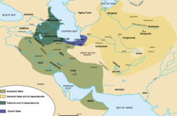 Iran in 10th century AD.png