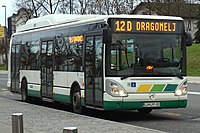 Irisbus Citelis 12m LPP 101.jpg