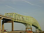 List Of Bridges In The United States