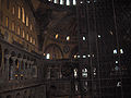 Istanbul.Hagia Sophia059.jpg