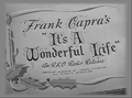 It's a Wonderful Life.png