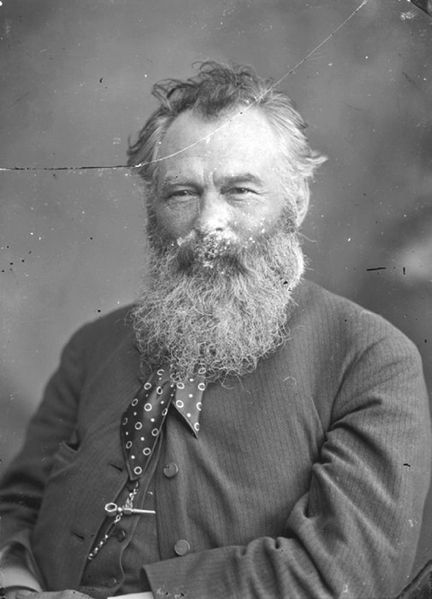 File:Ivan Shishkin.jpg