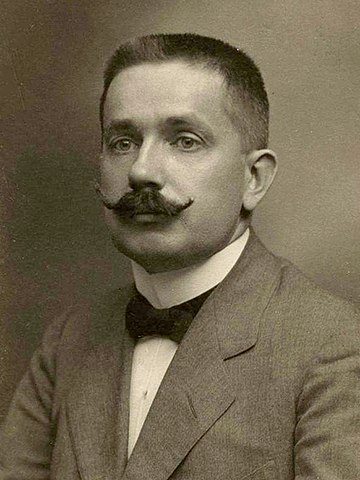 Jānis Endzelīns