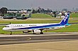 JA105A A321-131 ANA All Nippon Airways NGO 07JUL01 (7024147441).jpg