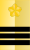 JGSDF Master Sergeant insignia (a).svg