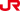 Логотип JR (кюсю) .svg