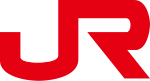 JR logo (kyushu).svg