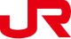 Логотип JR (кюсю) .svg