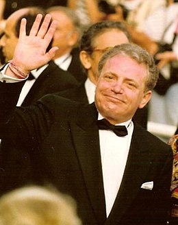 Jacques Martin Cannes.jpg