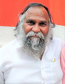 Jagga reddy.jpg