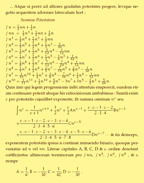 File:JakobBernoulliSummaePotestatum.png