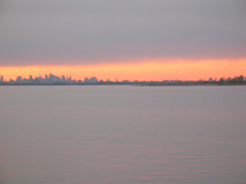 File:JamaicaBay5188.JPG