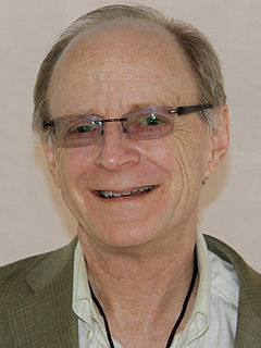 James W. Pennebaker U.S. psychology professor and language analyst