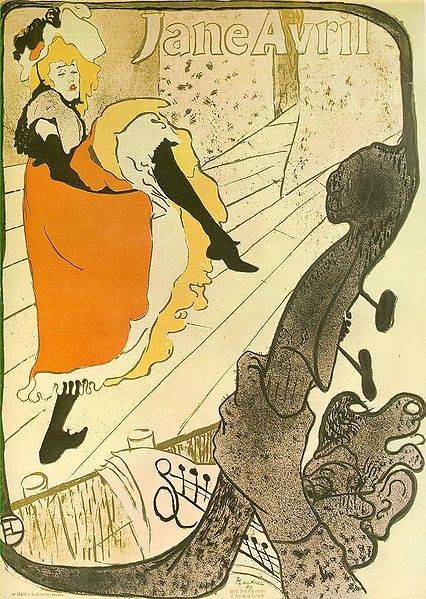 File:Jane Avril by Toulouse-Lautrec.jpeg