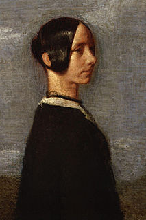 <span class="mw-page-title-main">Jane Welsh Carlyle</span> Scottish writer