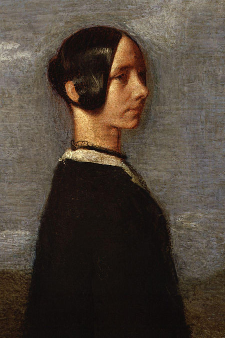 Tập_tin:Jane_Baillie_Carlyle_(née_Welsh)_by_Samuel_Laurence_detail.jpg
