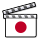 Фільми Японії